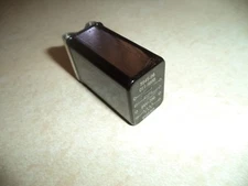 ITT Electromagnetic Aircraft Relay 5945-99-011-9886