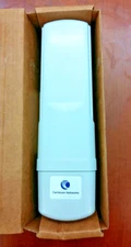 Cambium New C054045C004B PMP450 5GHz Subscriber Module with Integrated Antenna