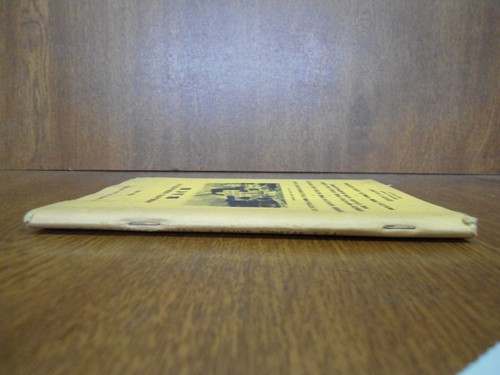 No.713 J S BACH Cello / Flute / Violin / Harpsichord + / KALMUS Study Score - Picture 2 of 11