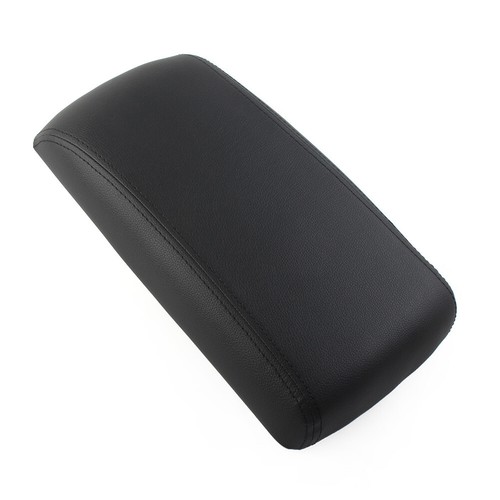 Center Console Box Armrest Cover For Chevrolet Impala 2006-2014 2007 2008 2009 - Picture 13 of 22