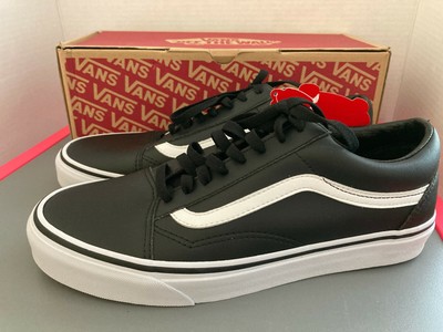 size 9.5 mens in womens