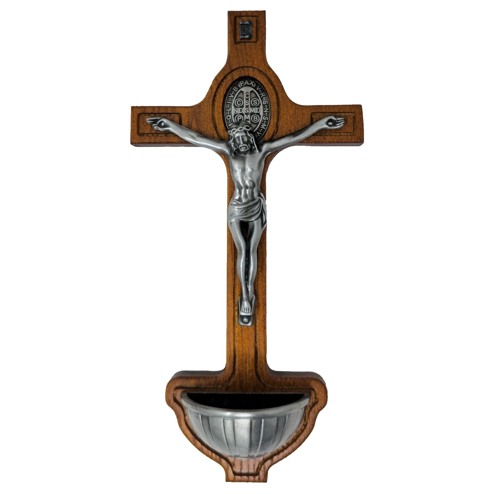 Decoração de Tradicionais de Madeira Religioso Esculturas e Estatuetas