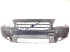 Pare-choc avant Volvo CROSS COUNTRY