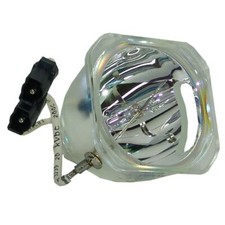 Acco Europe SP.86701.001 Osram Projector Bare...