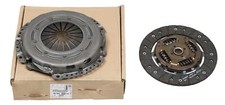 Kit d'embrayage Peugeot 508