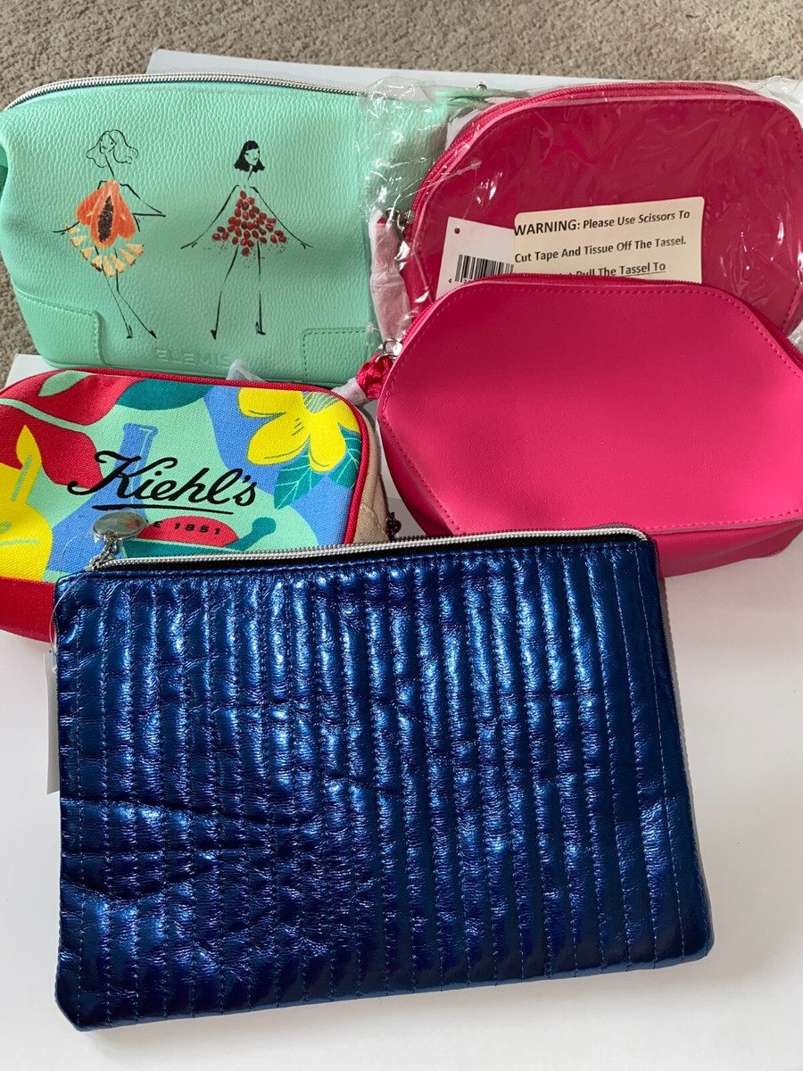 Nordstrom Travel Makeup Bag Saubhaya Makeup