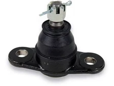 For 2006-2011 Kia Rio Ball Joint Front Lower 43961VDDZ 2007 2008 2009 2010