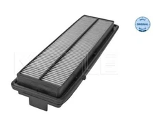 Air Filter Meyle 31-123210022 for Honda Accord VII