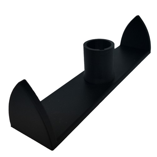 1PC For Johnson/Evinrude Boat Outboard Motor Timing Fixture Guide Specialty Tool - Foto 3 di 6