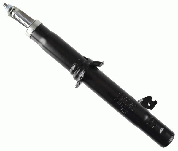 Sachs 314 669 StoßDäMpfer Rechts FüR Mazda 6 GH-image