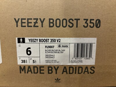 adidas gazelle silver green womens Yeezy Boost 350 V2 "Zyon" (Non-Reflective) (2020)  MrSneaker