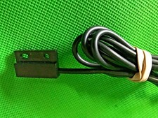 COMPATIBLE WITH HAMMERHEAD BUGGY SPEEDO MAGNETIC SENSOR SENDER LAWNFLITE MOTOROM