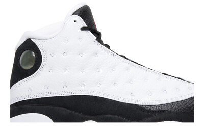 Size 7.5 - Jordan 13 Retro He Got Game 2018 for sale online | eBay