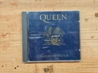 Queen - Greatest Hits II (1991)