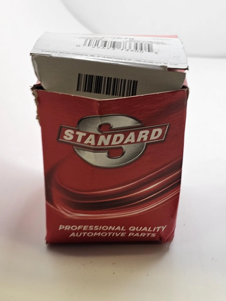 Соленоид вентиляционного отверстия паровой канистры Standard Motor Product CVS78 подходит для Honda Accord 2022 - Изображение 4 из 4