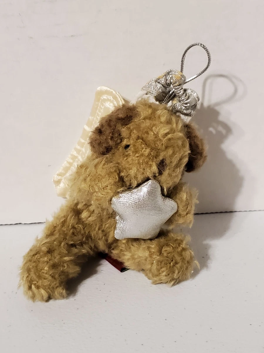 Old navy teddy bear deals