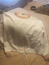 aldi gear sweatshirt women’s large 