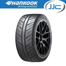 1 x 215/45R17 Hankook Ventus RS4 Z232 Road / Track Tyre, 2154517 (New)
