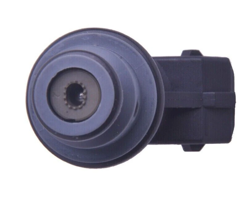 6x inyectores de combustible Bosch OEM PARA 00-05 Saturn LS2 L300 LW300 3,0 L V6 0280155848 Foto 3 de 4