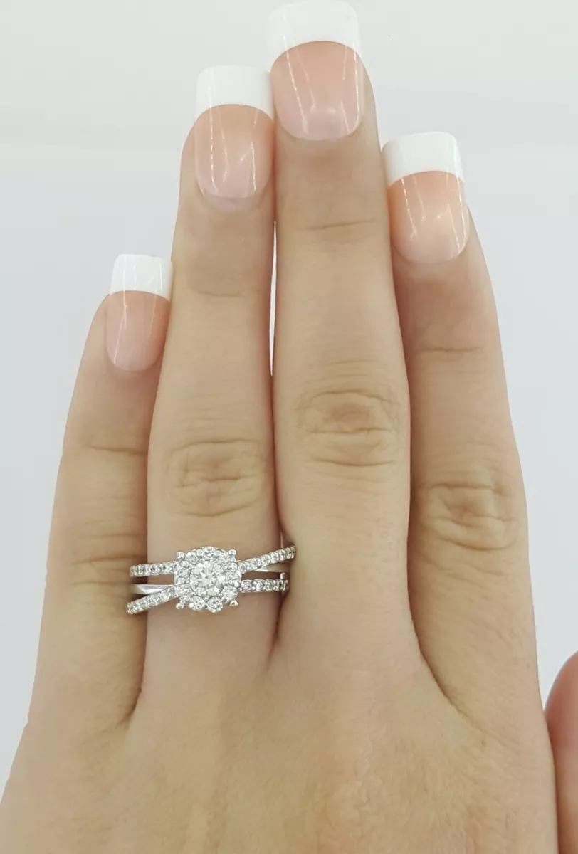 Effy engagement rings deals
