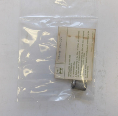SWAGELOK P/N: SS-4F-K4-230 ELEMENT KIT 230 MICRON BRAND NEW