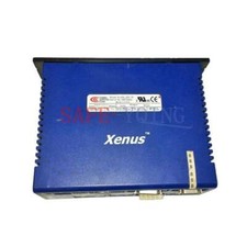 ONE Used Copley Controls Xenus XSL-230-18 Ser...
