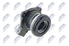 Disque d'embrayage Opel SPEEDSTER