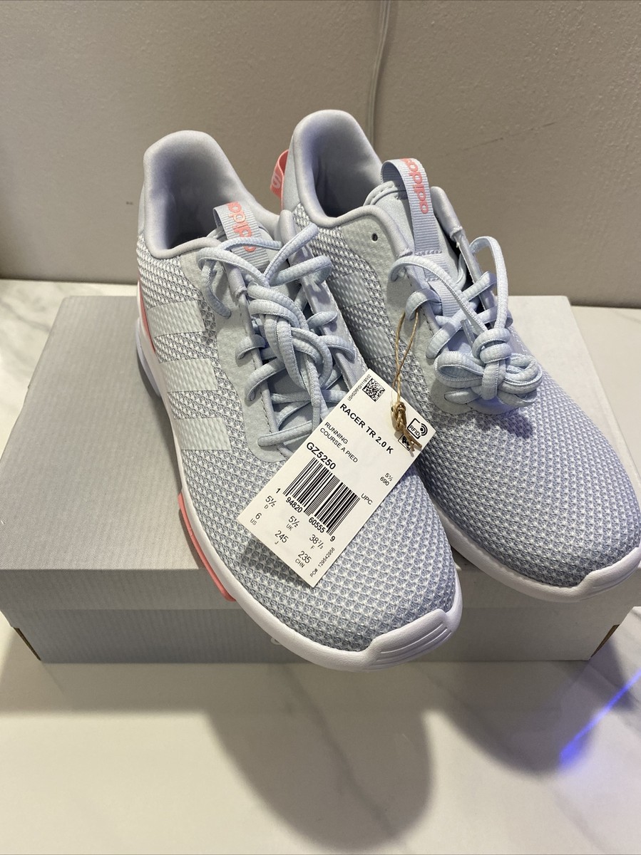 adidas gazelle silver green womens Tensaur Run 2.0 Shoes Kids