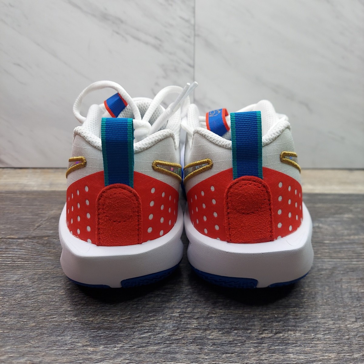 ナイキ　NIKE AIR GX FS　DV2639-100 XS Nike GS Dunk Low SE Dance Light Armory Blue FJ2686-100 Size