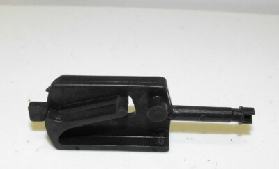 Daisy Powerline 922 .22 Bolt Body Assembly Pellet BB Gun Air Rifle