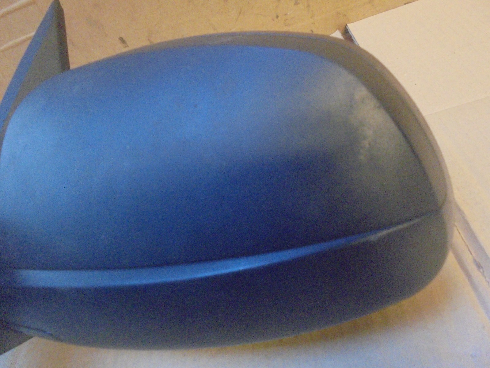 Picture 5 of 8