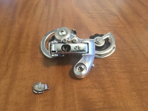 suntour ar rear derailleur