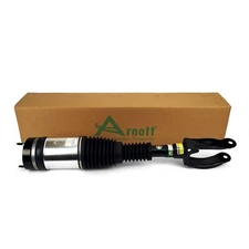 Arnott Industries Front Passenger Right Air Suspension Strut For Mercedes W166