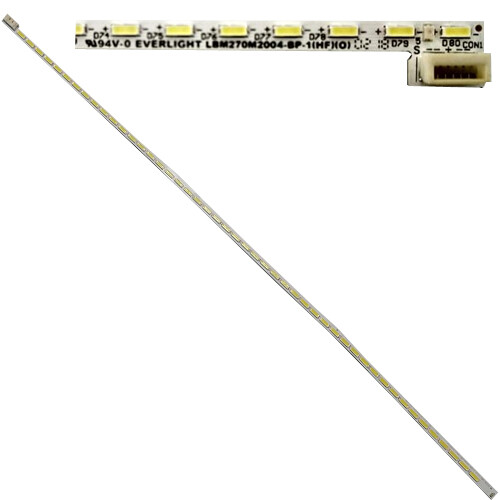 LBM270M2004-BP-1 LED Strip, Philips 276E9QJAB/00