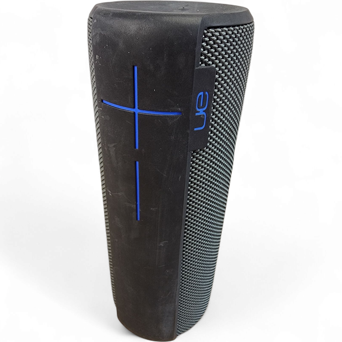 Ue Megaboom Boom Speaker Bluetooth Ultimate Ears UE MEGABOOM