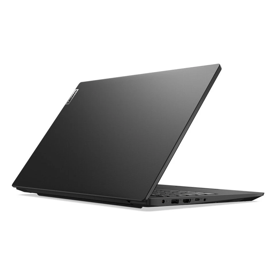15.6" LENOVO V15-IJL, N4500, BIS 32GB 2TB SSD, WINDOWS 11 PRO + OFFICE 2024 PRO - Bild 4 von 4
