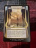 1x MTG Magic The Gathering TCG A Reckoning Approaches Oversized Archenemy