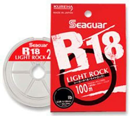Seaguar - Philippe Pêche - Boutique Matériel pêche - Pêche sportive