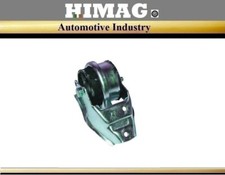 Support moteur Smart CABRIO