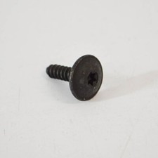 VW AUDI SEAT SKODA T25 Vis Torx 1pcs N90775001 Nouveau Véritable