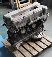 Mercedes Benz W116 W107 W126 R107 W123 MOTOR 2.8 280 M110 11098910