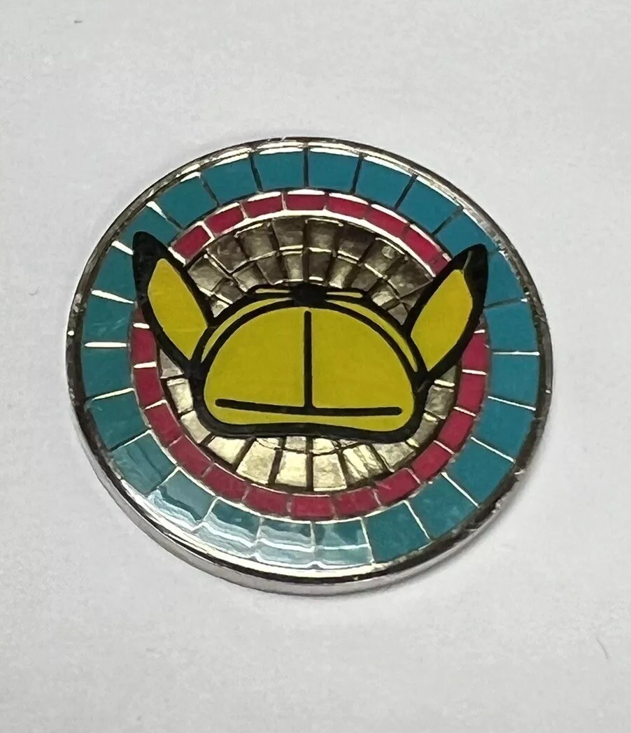 Picture 1 of 10