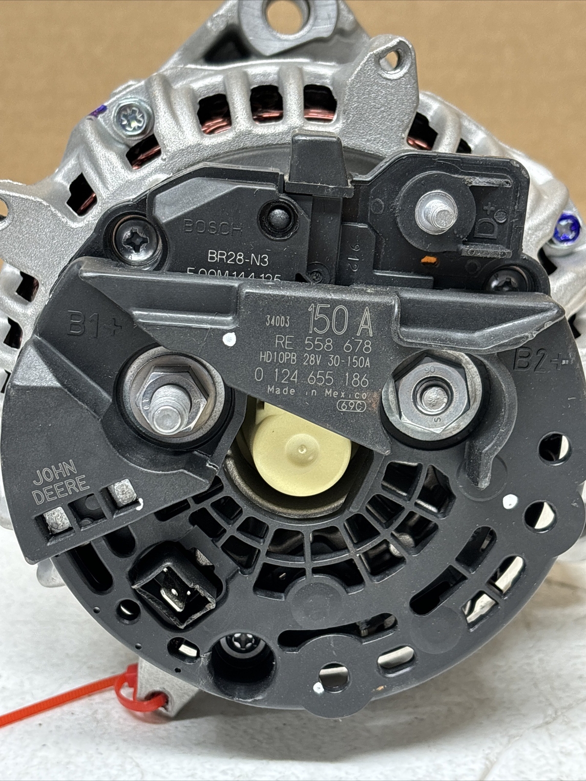 s-l1600.jpg