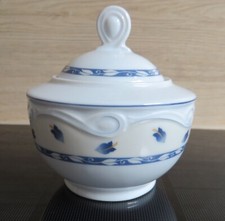 Seltmann Weiden - Desiree Angela - Zuckertopf