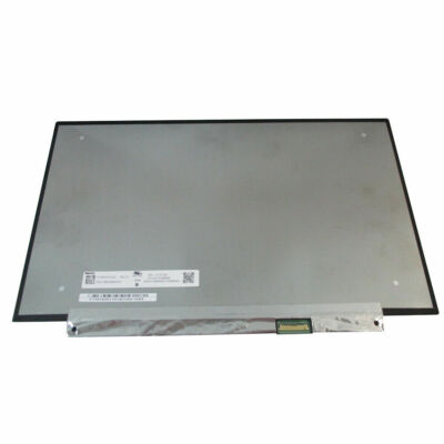 Lenovo ThinkPad X1 Carbon 7th Gen Laptop Led Lcd Screen 14'' FHD 30 Pin 01YN149