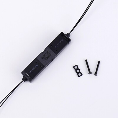 VJ S112-1341 SOLENIOD VALVE 1341(LONG) /T for 1000 Series CIJ Printer