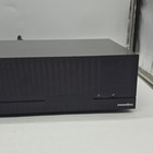 Foto 4 di 6
