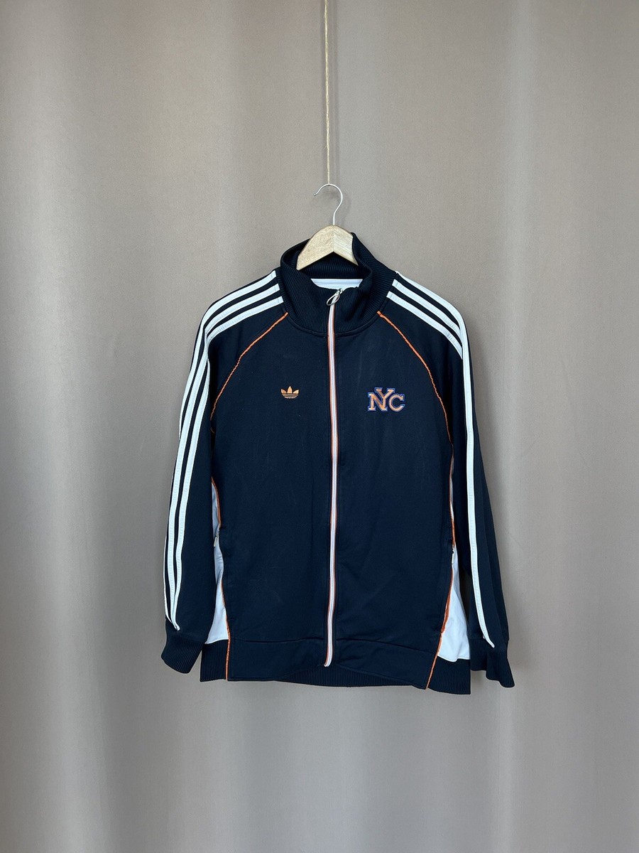ミュージシャン buddix Side Line Logo Track Jacket XL ミュージシャン buddix Side Line Logo Track Jacket XL
