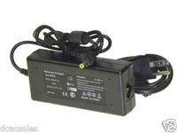 Ac Adapter Power Cord Battery Charger Fujitsu Lifebook Ah530 Ah531 Ah532 Ah550 Ac Adapter Power Cord Battery Charger Fujitsu Lifebook Ah530 Ah531 Ah532 Ah550