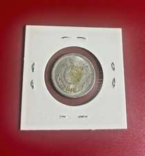 1942 Year Japanese Coins | eBay